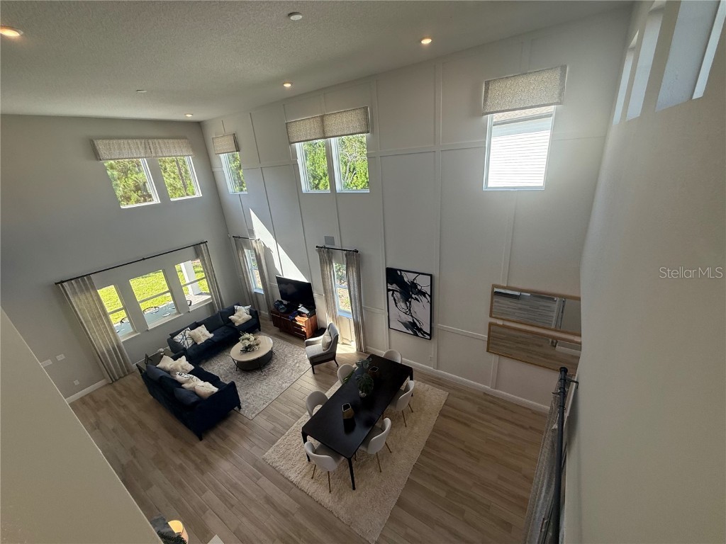 2948 Scout Street Saint Cloud FL 34771 S5131846 image78