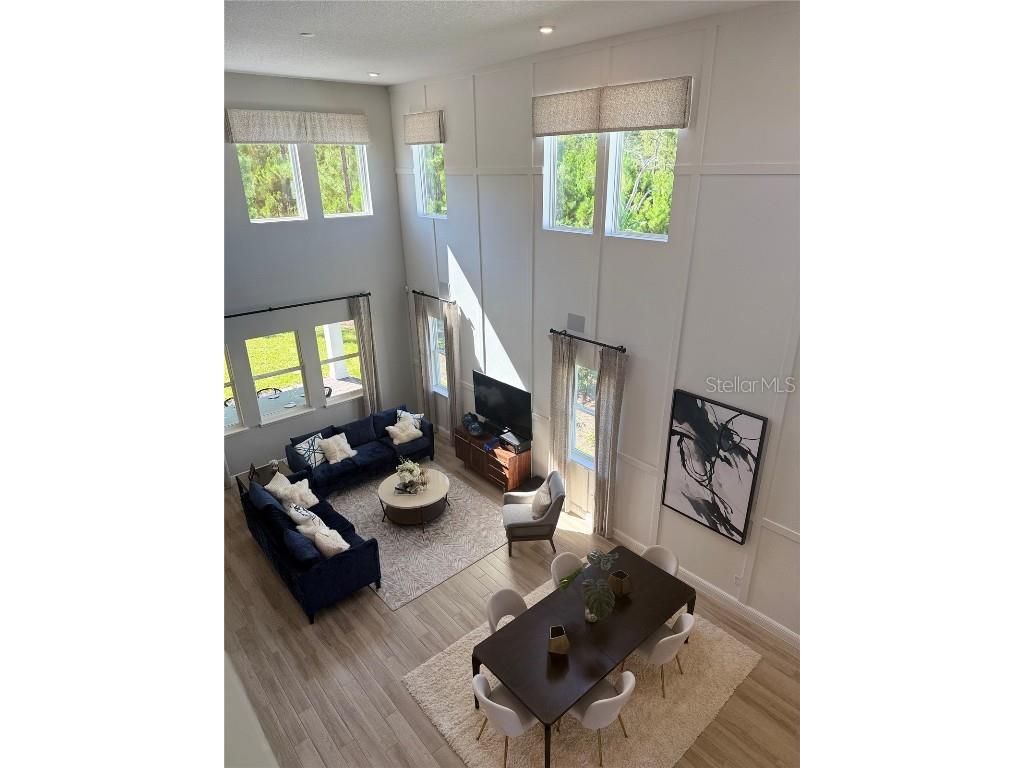 2948 Scout Street Saint Cloud FL 34771 S5131846 image79