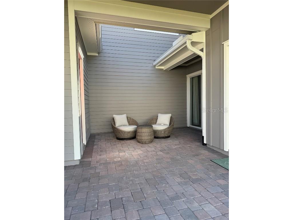 2948 Scout Street Saint Cloud FL 34771 S5131846 image8