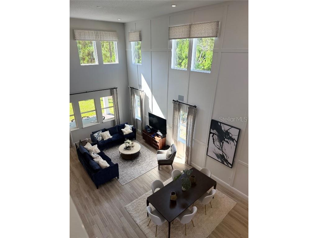 2948 Scout Street Saint Cloud FL 34771 S5131846 image80