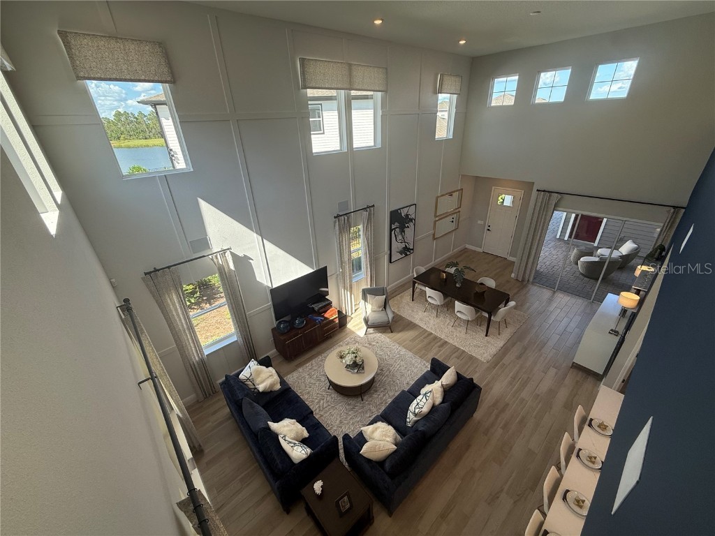 2948 Scout Street Saint Cloud FL 34771 S5131846 image82