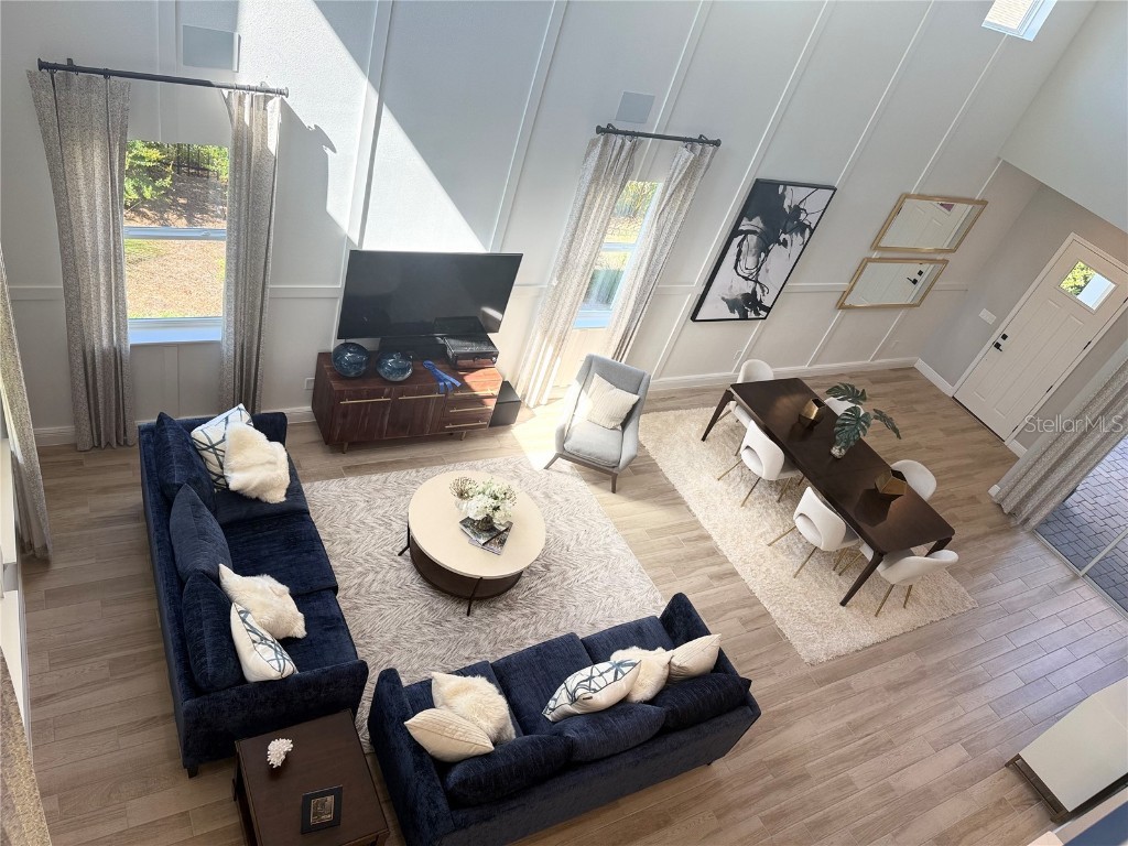 2948 Scout Street Saint Cloud FL 34771 S5131846 image83