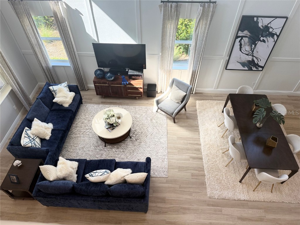 2948 Scout Street Saint Cloud FL 34771 S5131846 image84