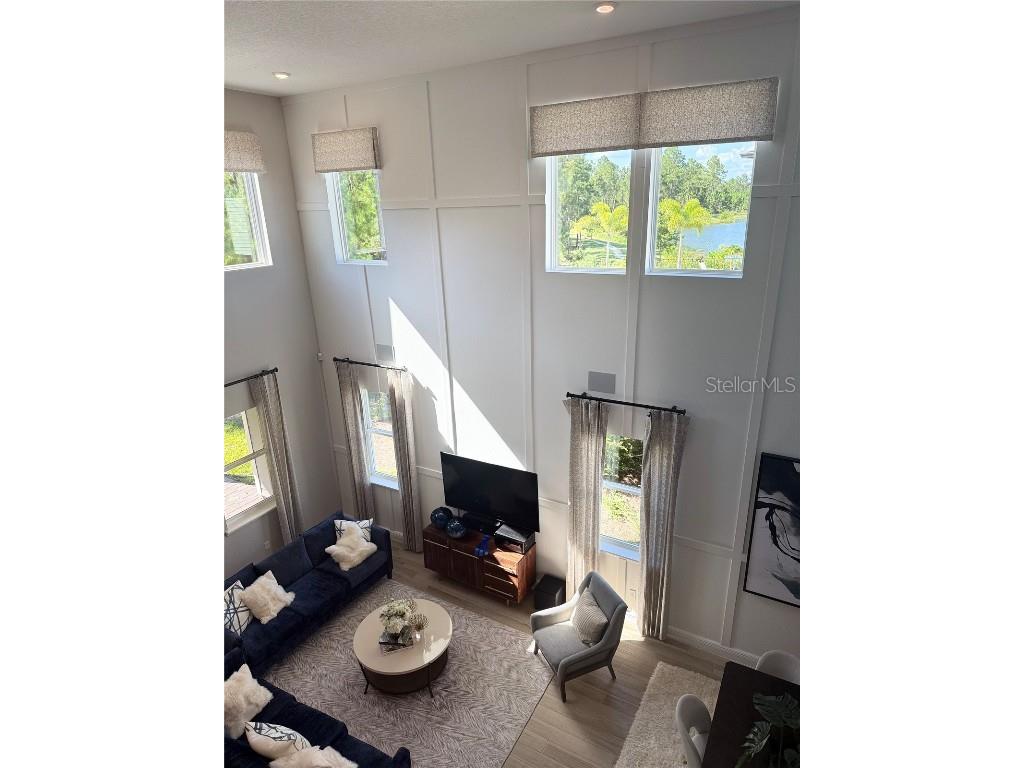 2948 Scout Street Saint Cloud FL 34771 S5131846 image85