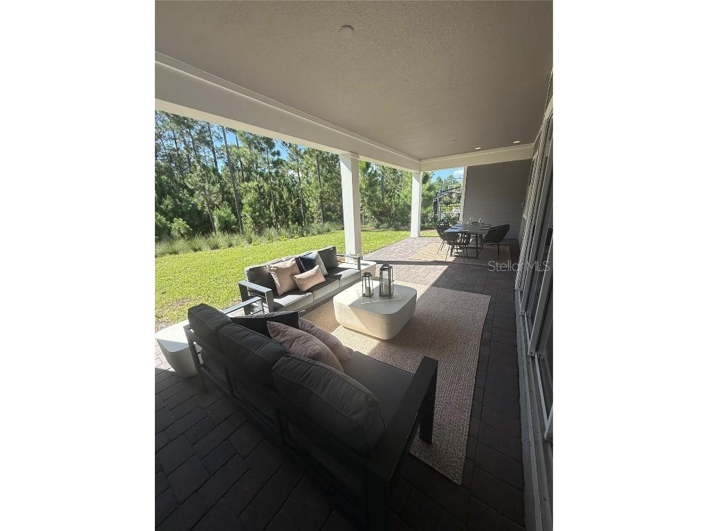 2948 Scout Street Saint Cloud FL 34771 S5131846 image86