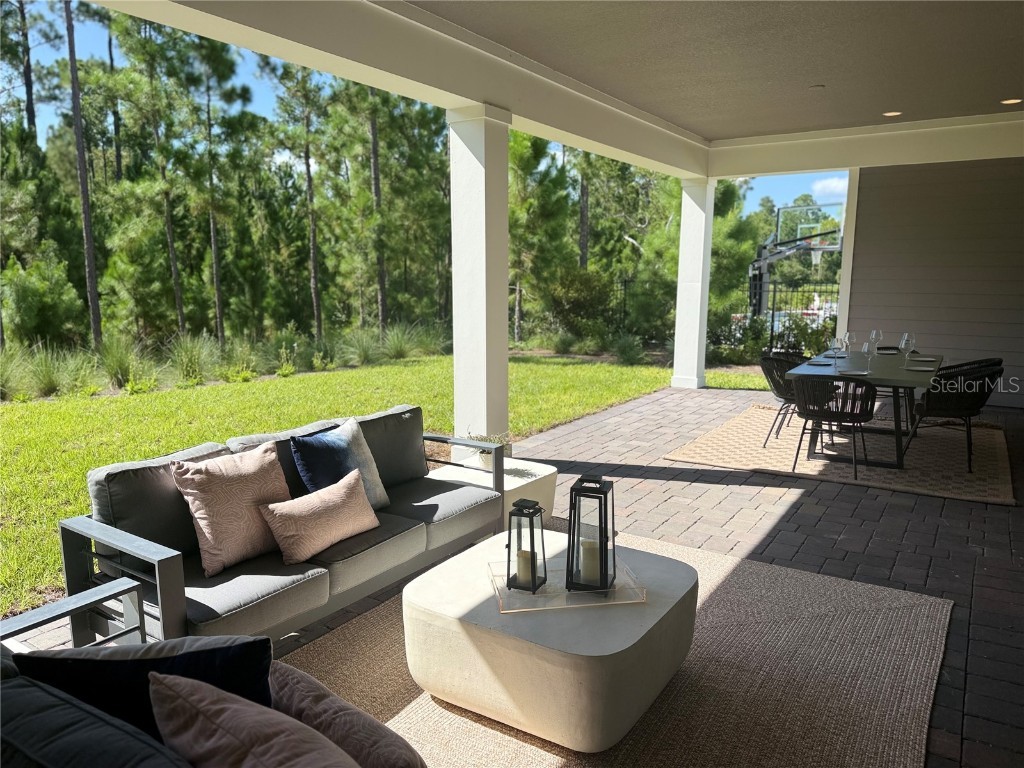 2948 Scout Street Saint Cloud FL 34771 S5131846 image88