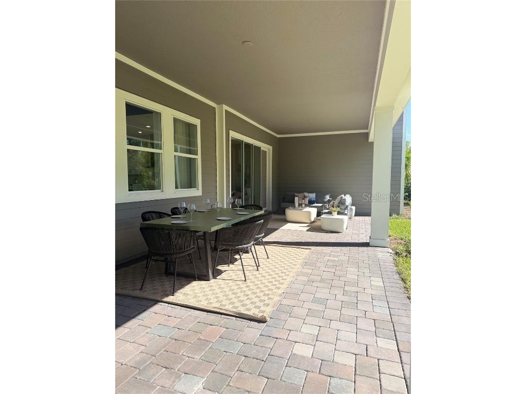 2948 Scout Street Saint Cloud FL 34771 S5131846 image89