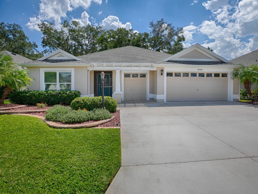 2948 Suber Street The Villages FL 32163 G5072978 image1