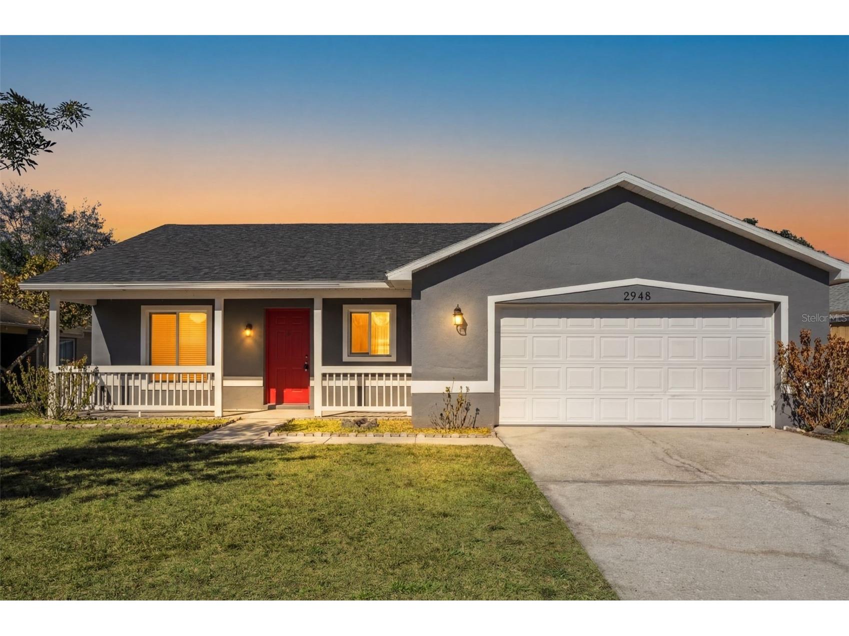 2948 Talladega Drive Orlando FL 32826 O6380133 image1