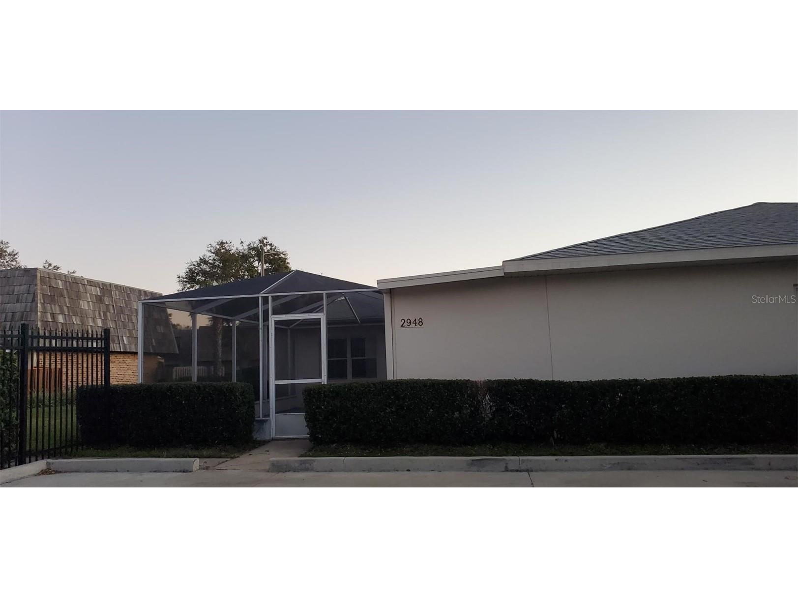 2948 Tangerine Court Leesburg FL 34748 OM665647 image1