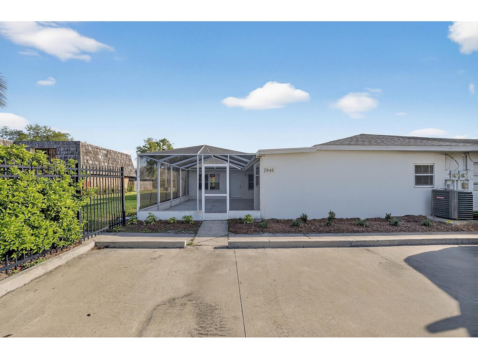 2948 Tangerine Court Leesburg FL 34748 G5110262 image1