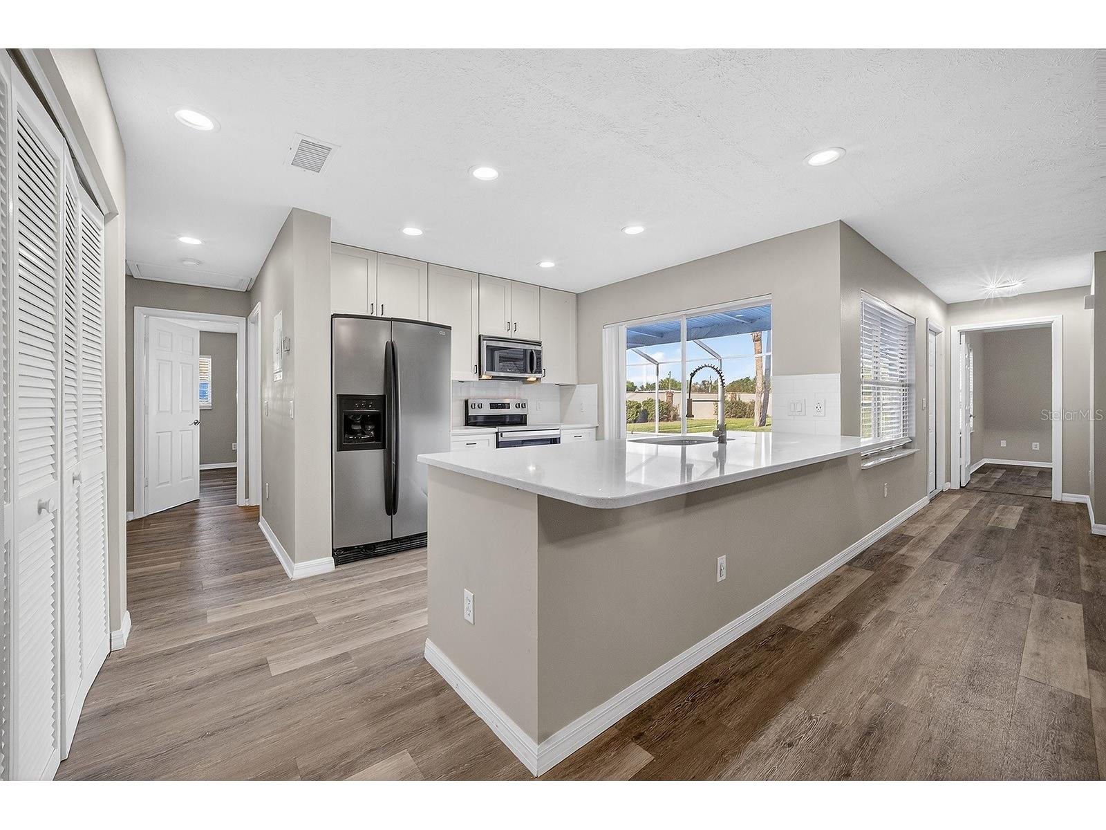 2948 Tangerine Court Leesburg FL 34748 G5110262 image10