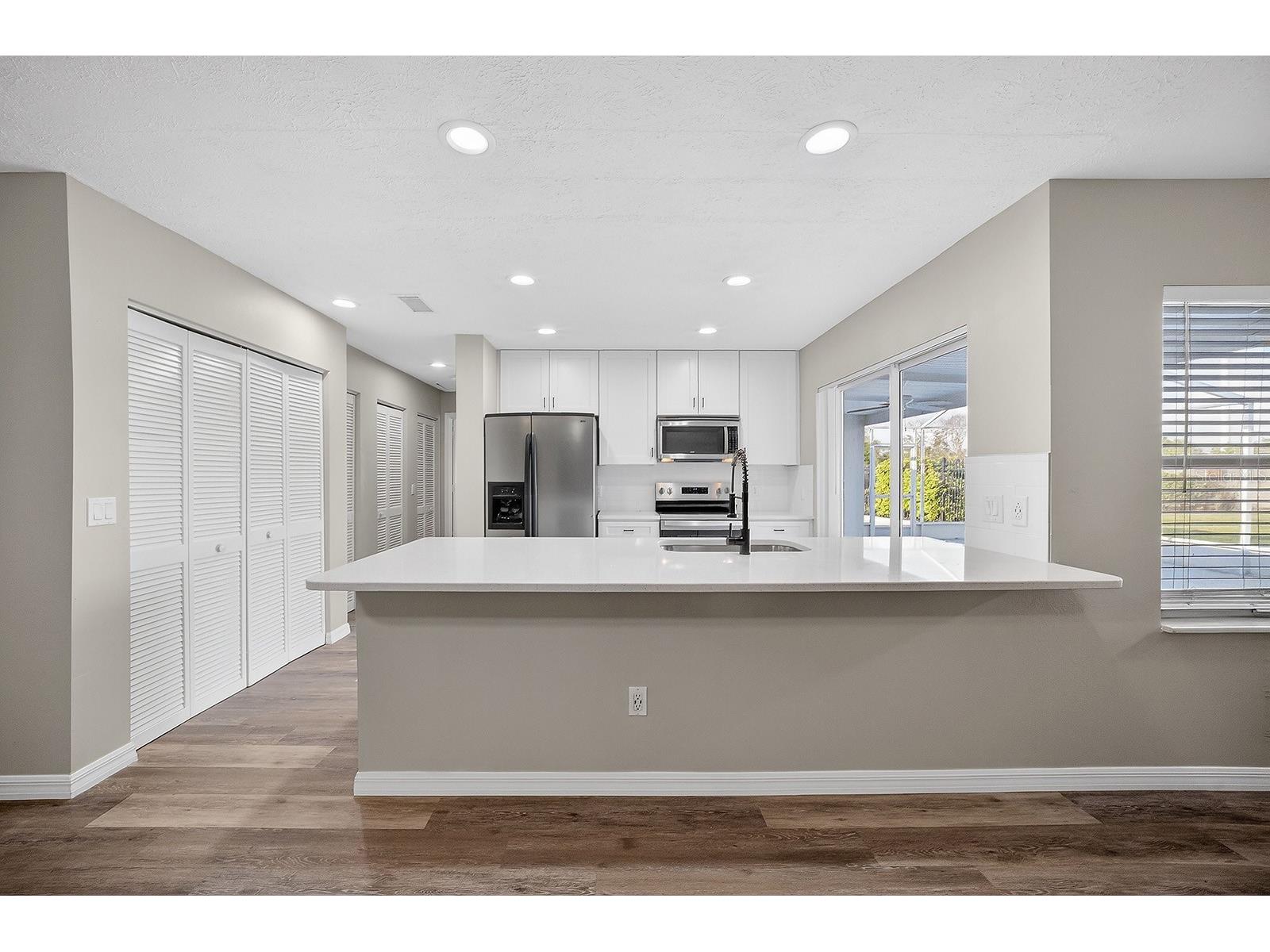 2948 Tangerine Court Leesburg FL 34748 G5110262 image11