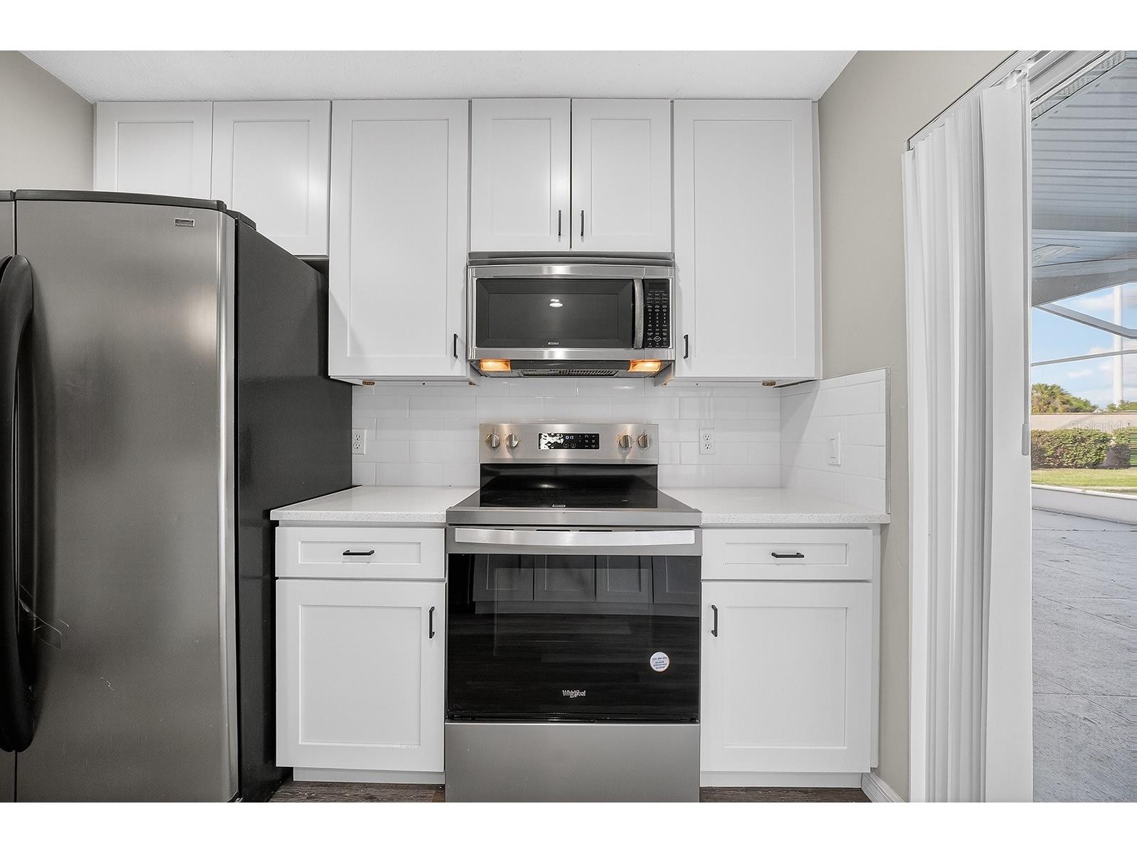 2948 Tangerine Court Leesburg FL 34748 G5110262 image12