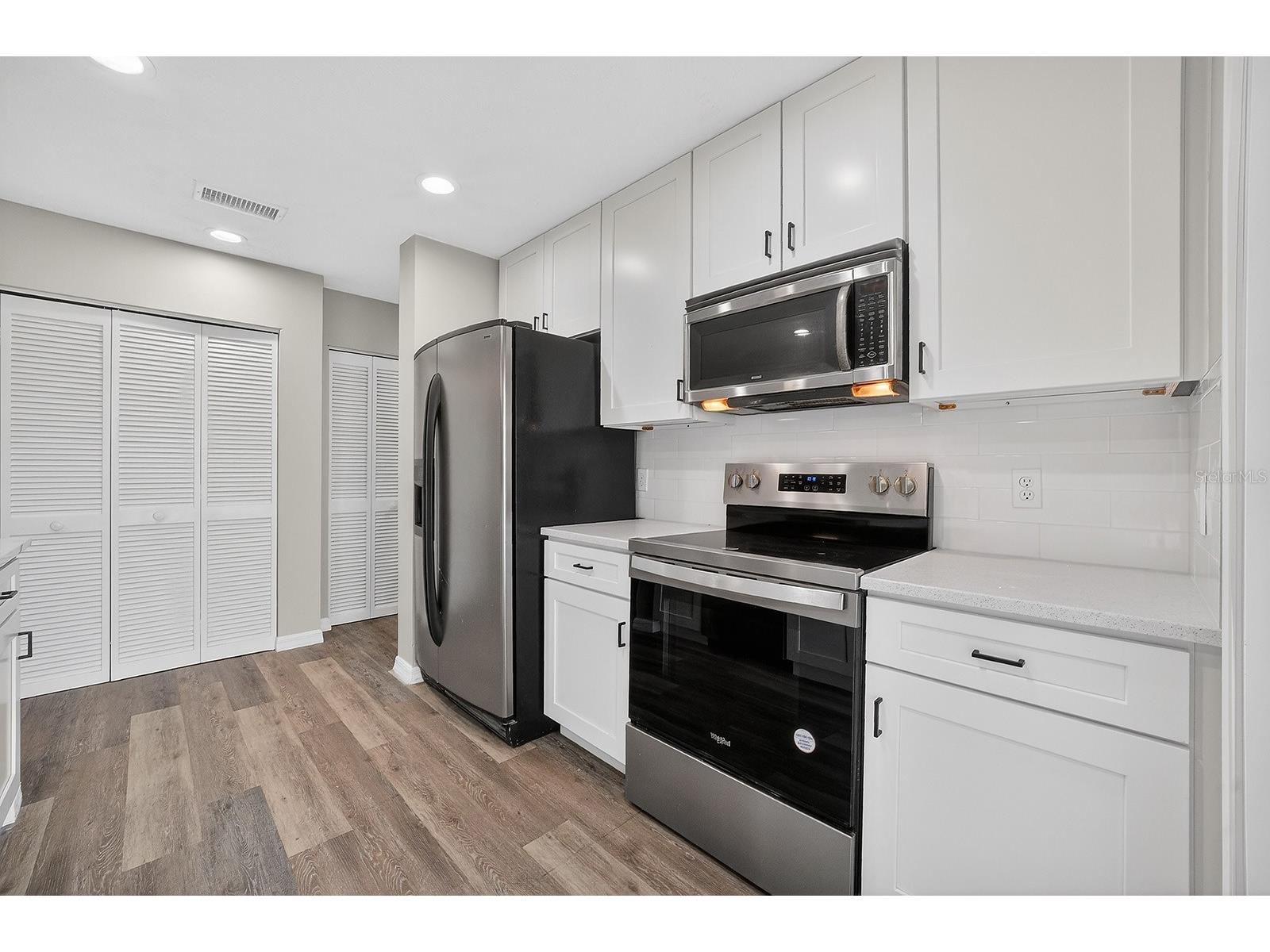 2948 Tangerine Court Leesburg FL 34748 G5110262 image13