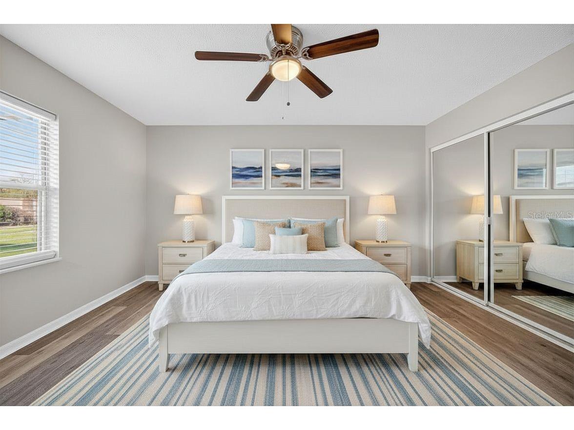 2948 Tangerine Court Leesburg FL 34748 G5110262 image14