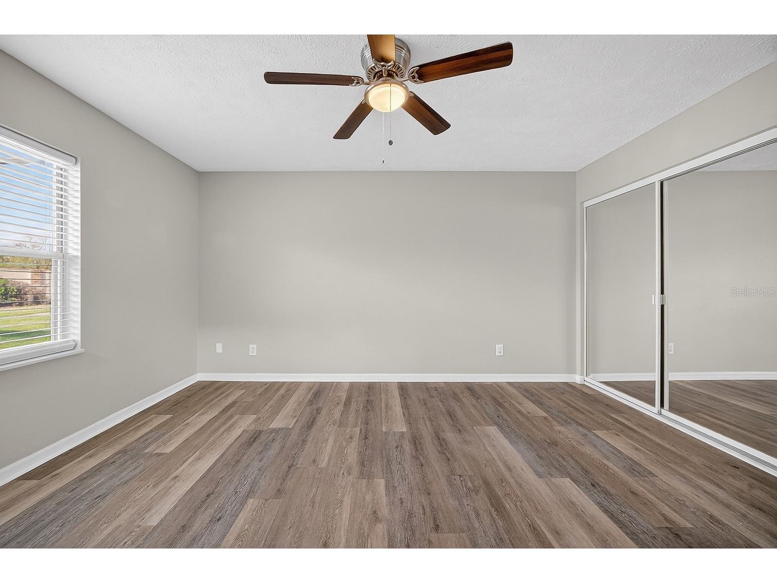 2948 Tangerine Court Leesburg FL 34748 G5110262 image15