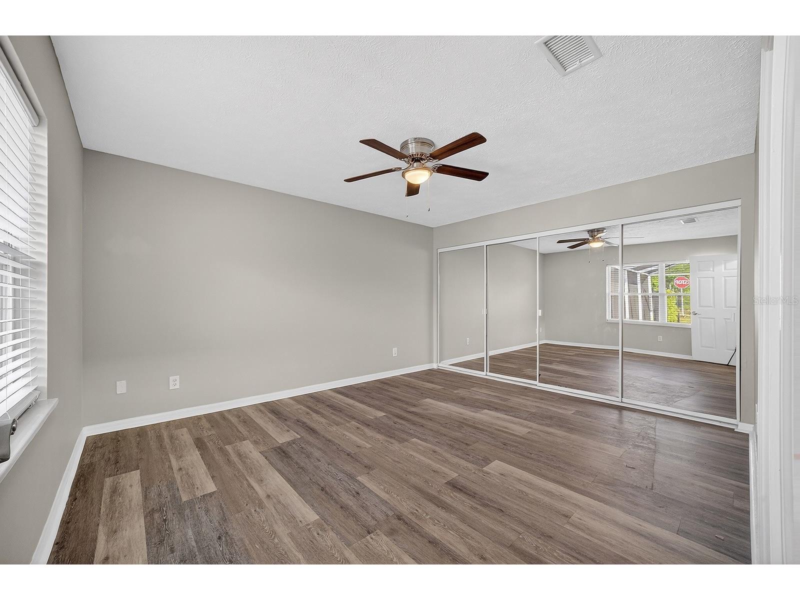 2948 Tangerine Court Leesburg FL 34748 G5110262 image16