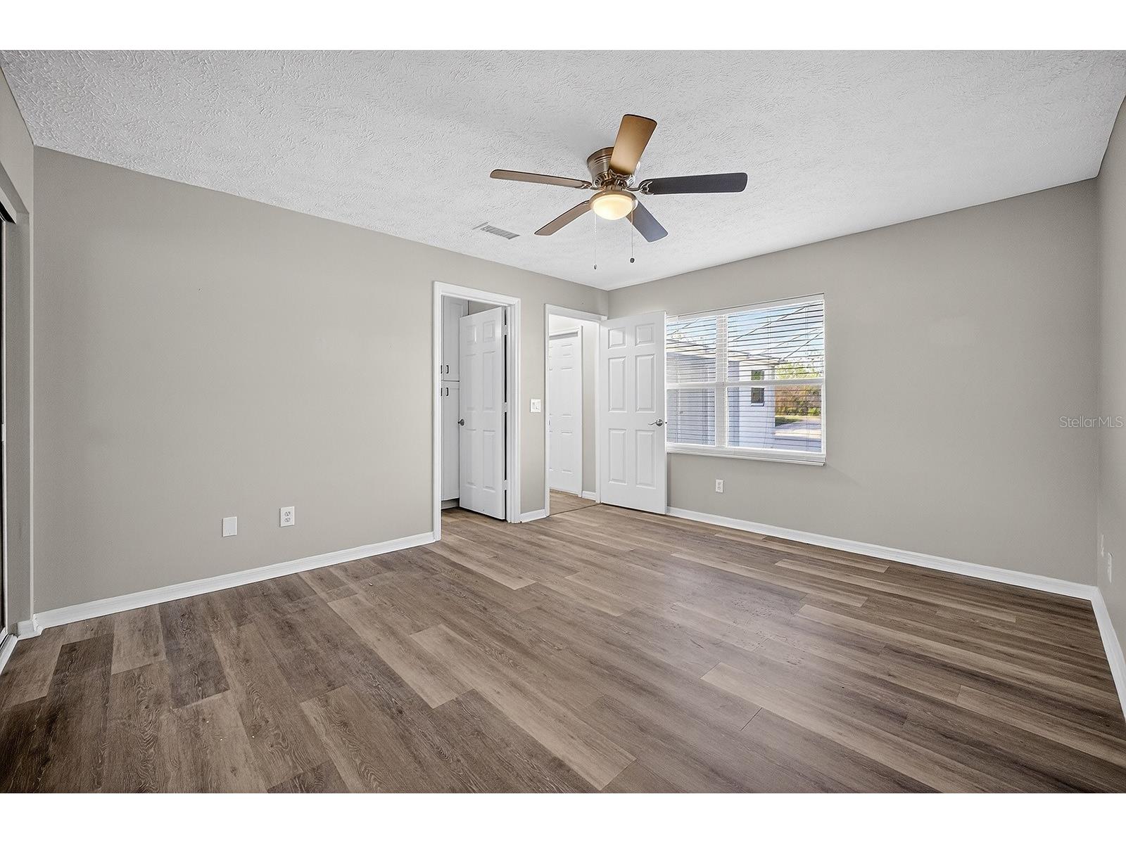 2948 Tangerine Court Leesburg FL 34748 G5110262 image17