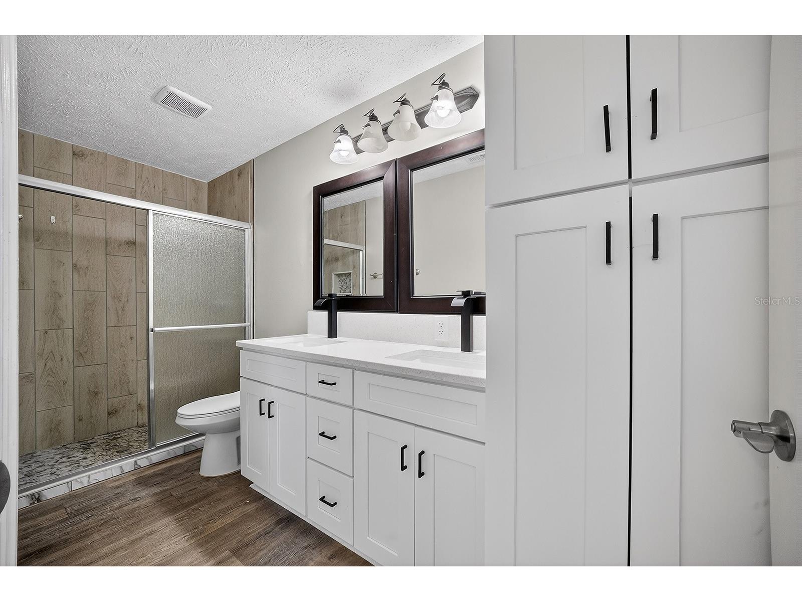 2948 Tangerine Court Leesburg FL 34748 G5110262 image18