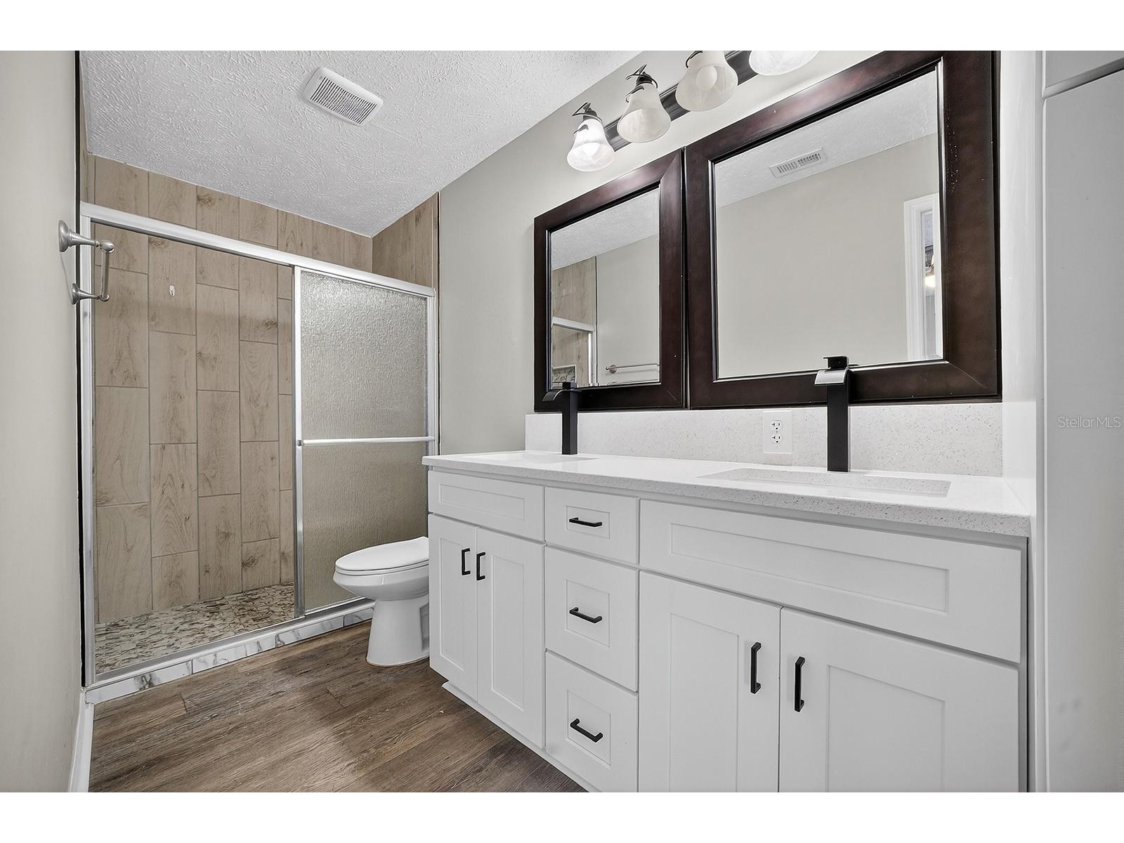 2948 Tangerine Court Leesburg FL 34748 G5110262 image19