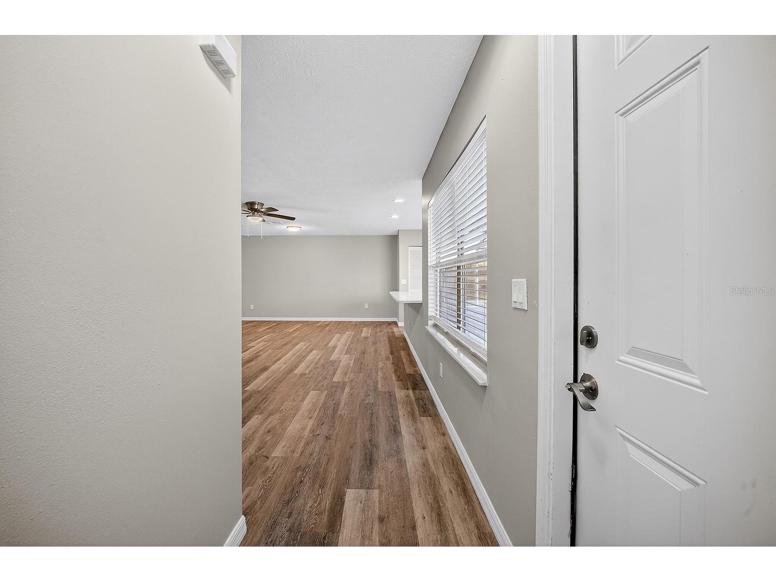 2948 Tangerine Court Leesburg FL 34748 G5110262 image2