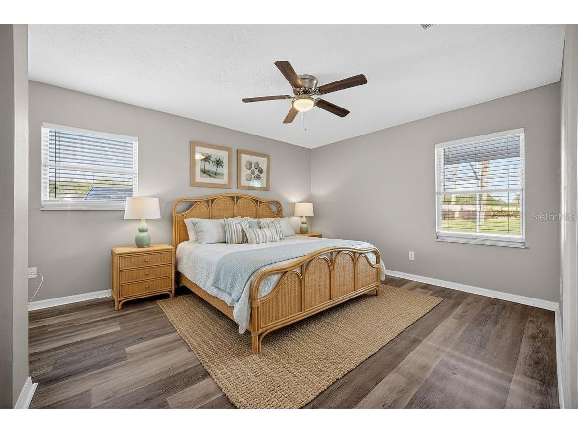2948 Tangerine Court Leesburg FL 34748 G5110262 image20