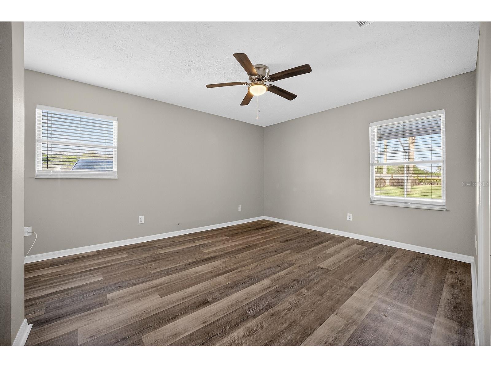 2948 Tangerine Court Leesburg FL 34748 G5110262 image21