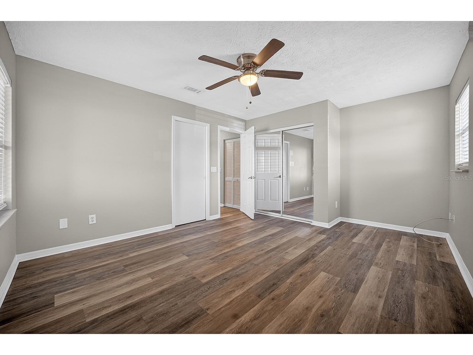 2948 Tangerine Court Leesburg FL 34748 G5110262 image22
