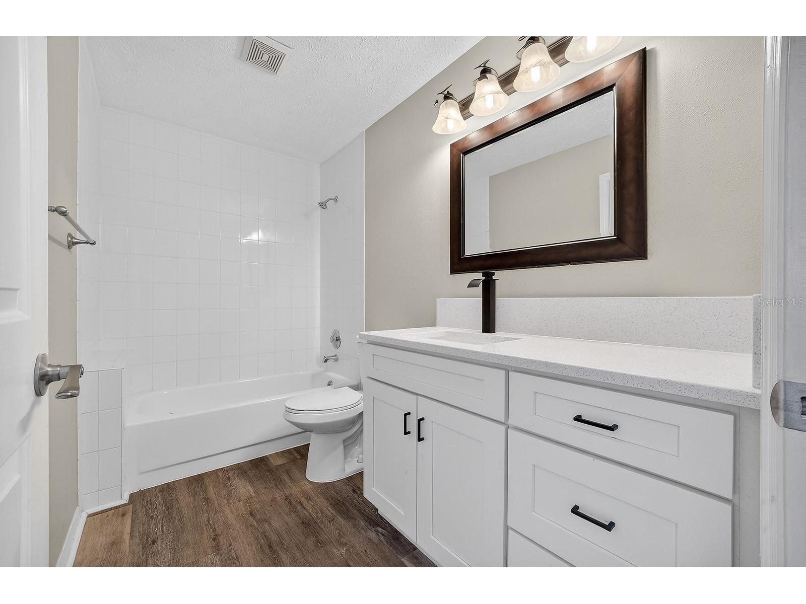 2948 Tangerine Court Leesburg FL 34748 G5110262 image23