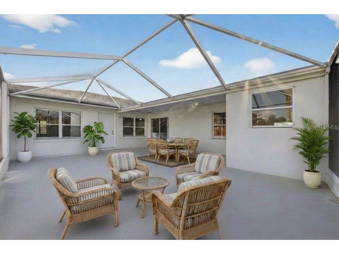 2948 Tangerine Court Leesburg FL 34748 G5110262 image25