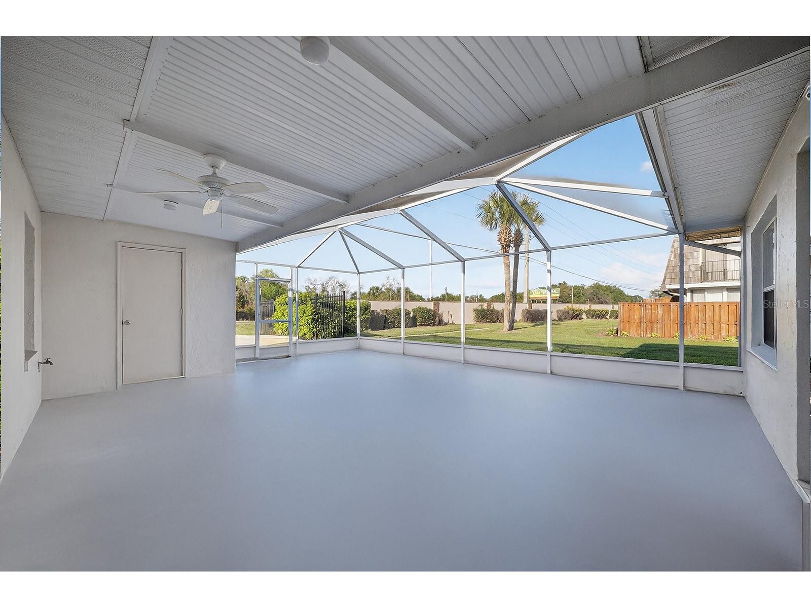 2948 Tangerine Court Leesburg FL 34748 G5110262 image26