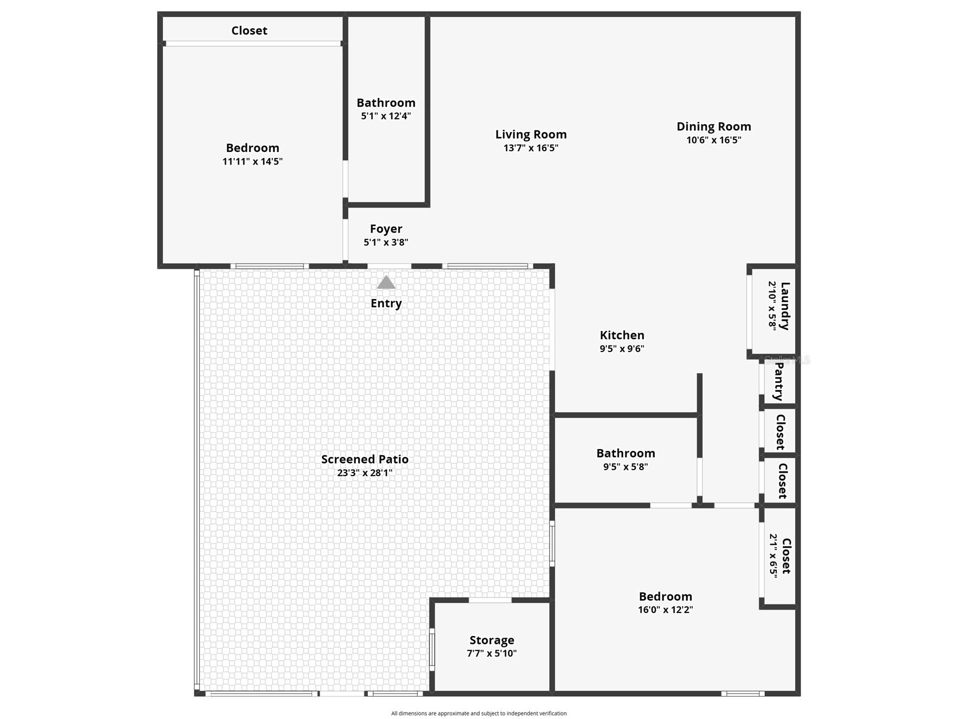 2948 Tangerine Court Leesburg FL 34748 G5110262 image28