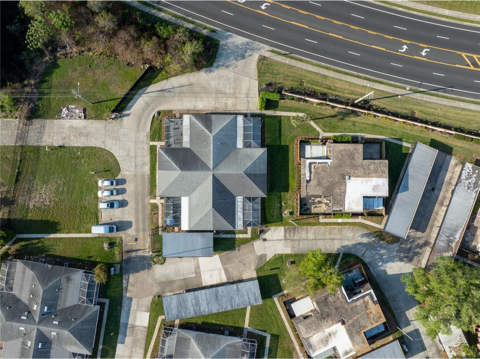 2948 Tangerine Court Leesburg FL 34748 G5110262 image29
