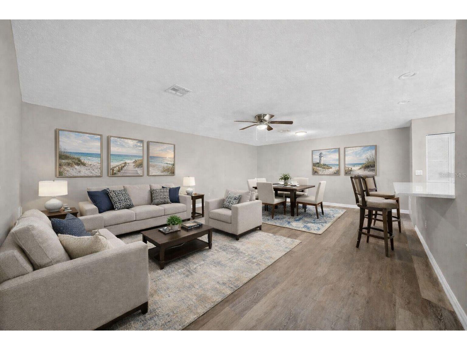 2948 Tangerine Court Leesburg FL 34748 G5110262 image3
