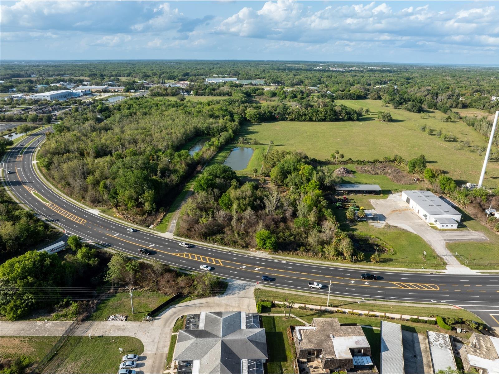 2948 Tangerine Court Leesburg FL 34748 G5110262 image30