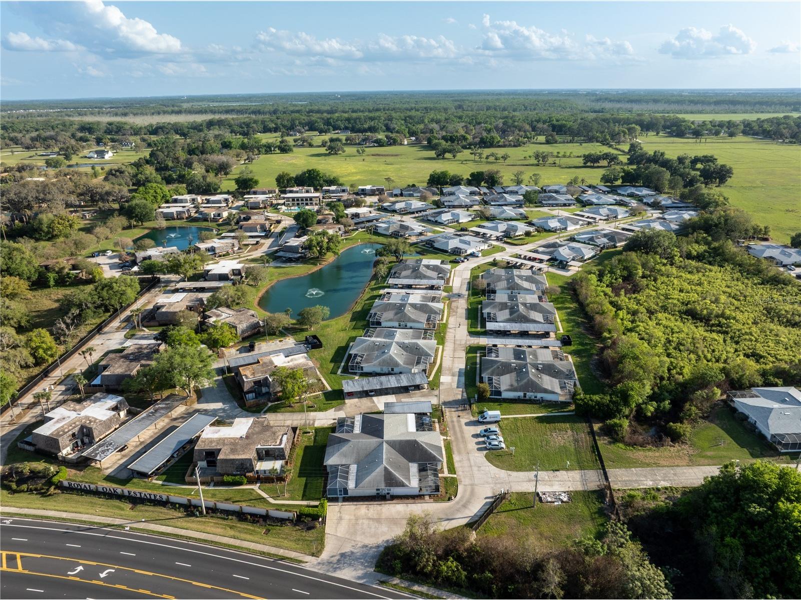 2948 Tangerine Court Leesburg FL 34748 G5110262 image32