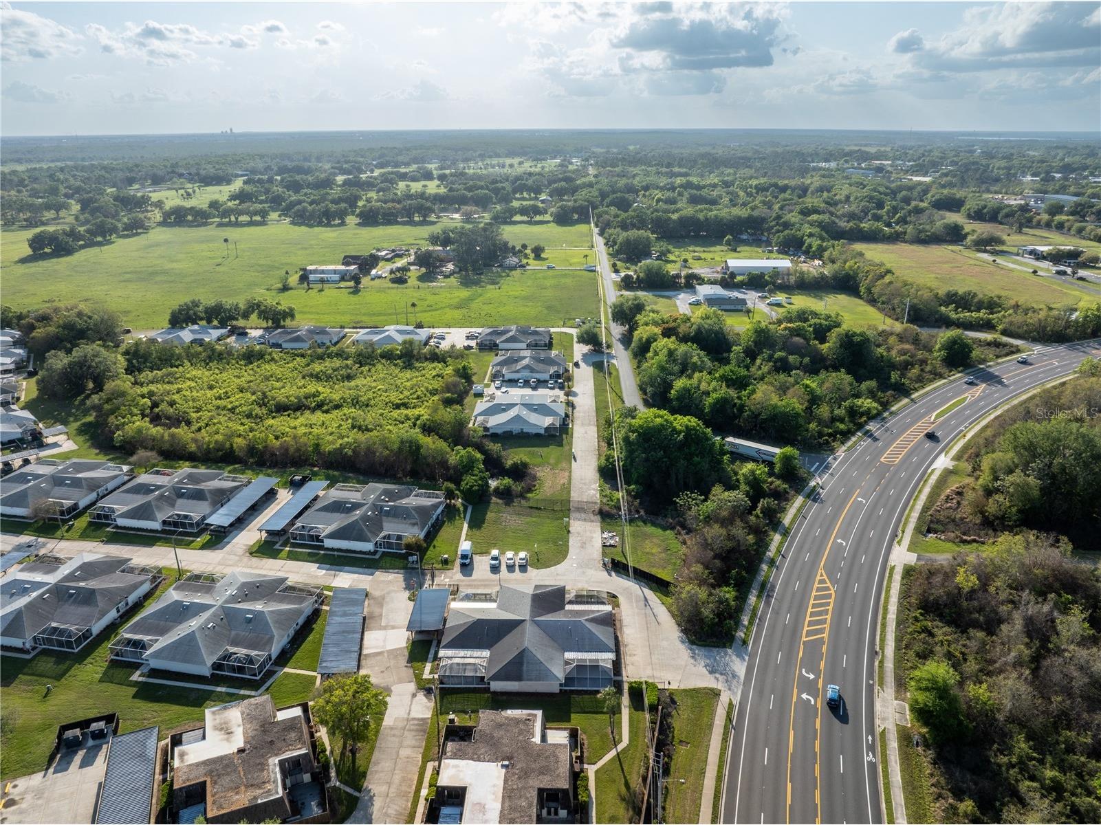 2948 Tangerine Court Leesburg FL 34748 G5110262 image33