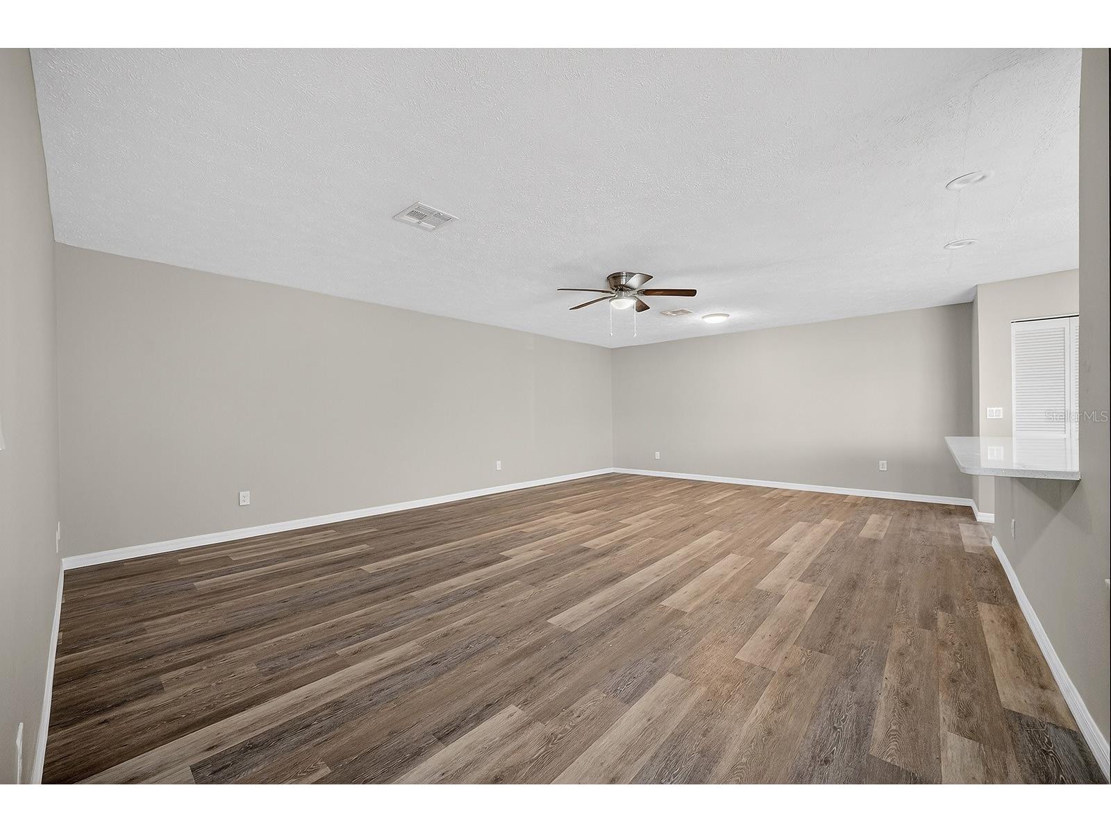 2948 Tangerine Court Leesburg FL 34748 G5110262 image4