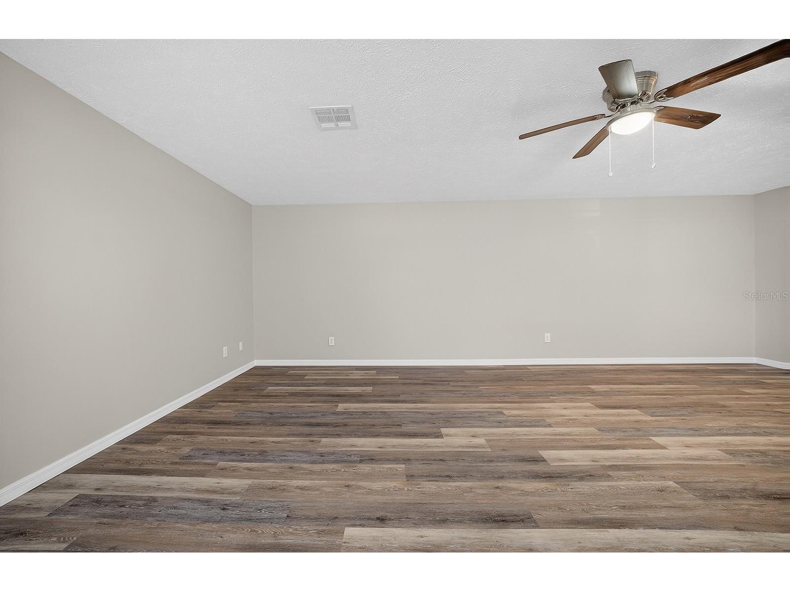 2948 Tangerine Court Leesburg FL 34748 G5110262 image5