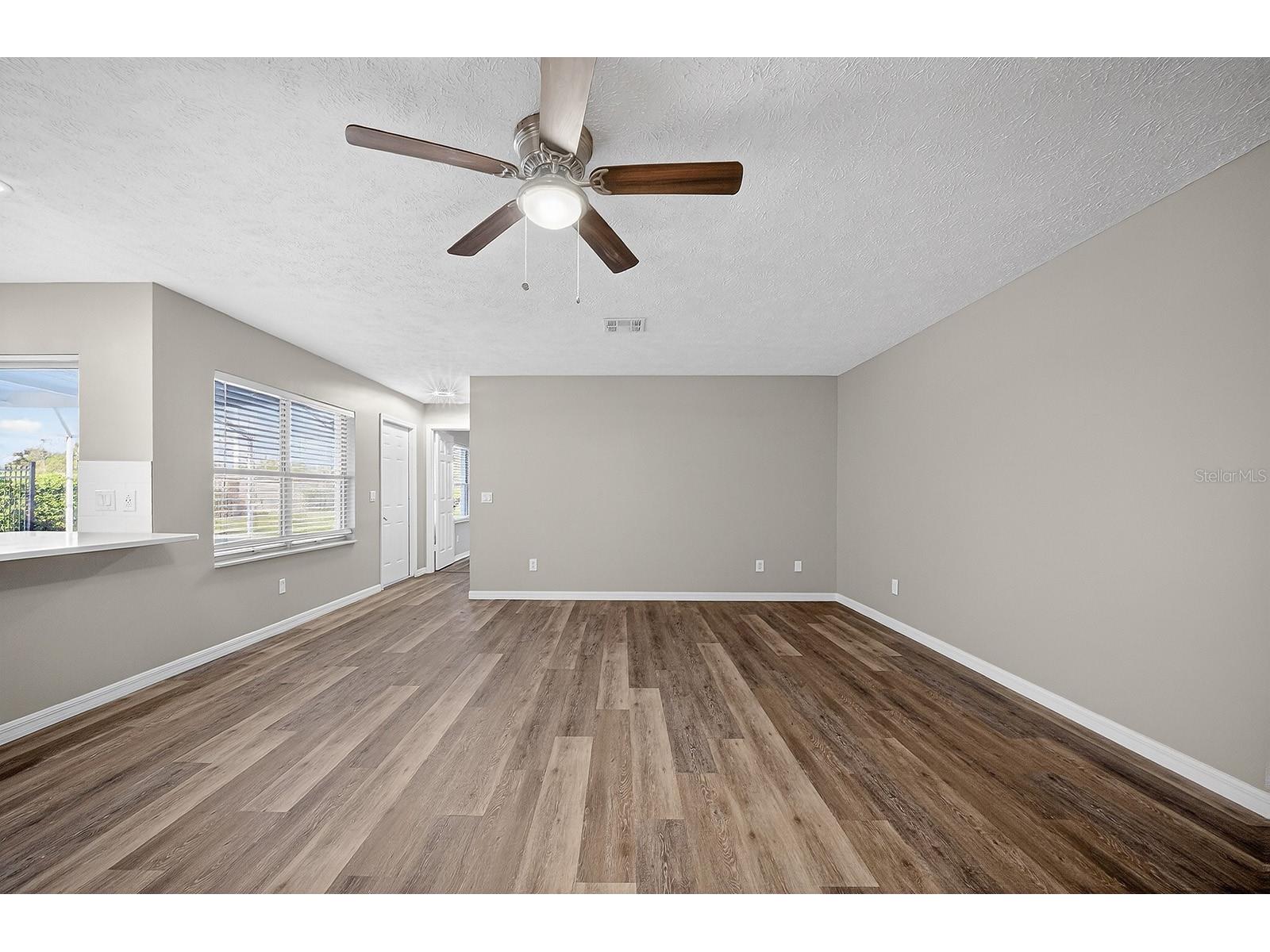 2948 Tangerine Court Leesburg FL 34748 G5110262 image6