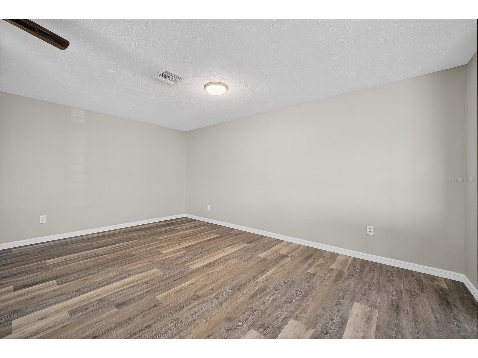 2948 Tangerine Court Leesburg FL 34748 G5110262 image7