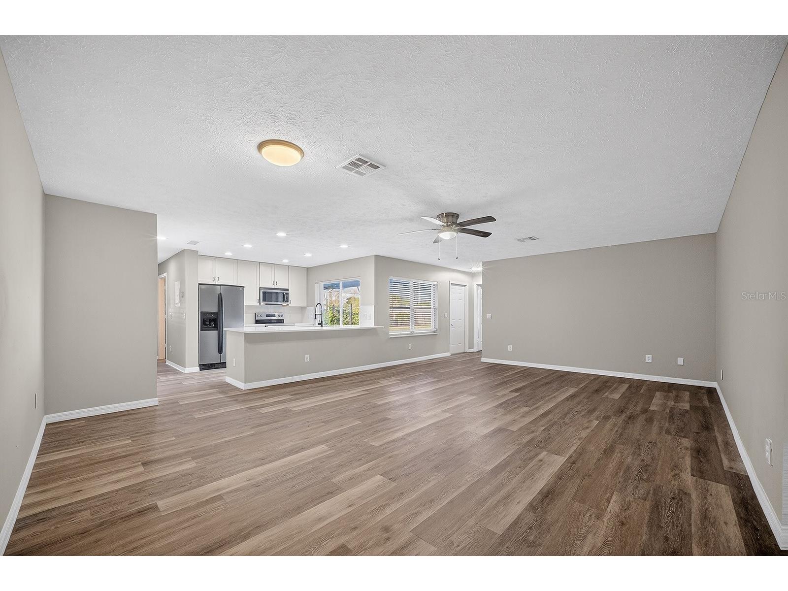 2948 Tangerine Court Leesburg FL 34748 G5110262 image8