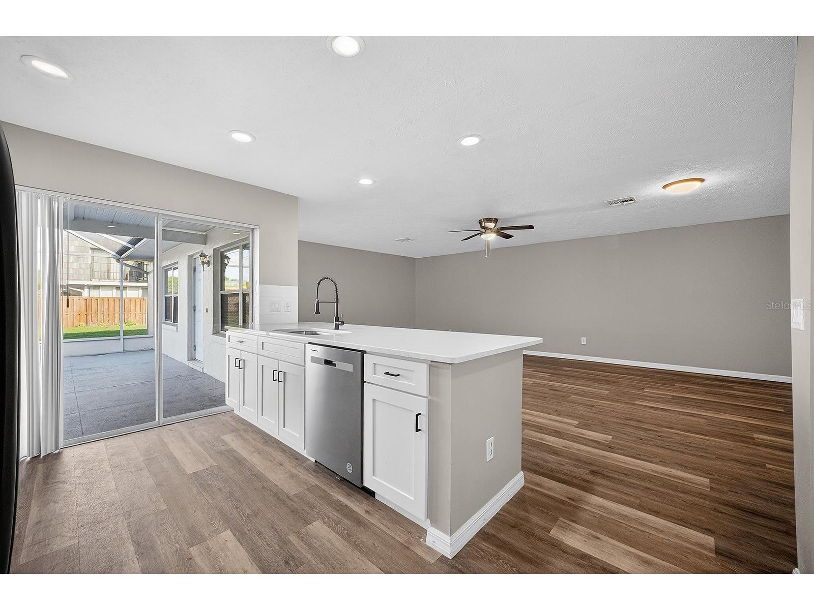 2948 Tangerine Court Leesburg FL 34748 G5110262 image9