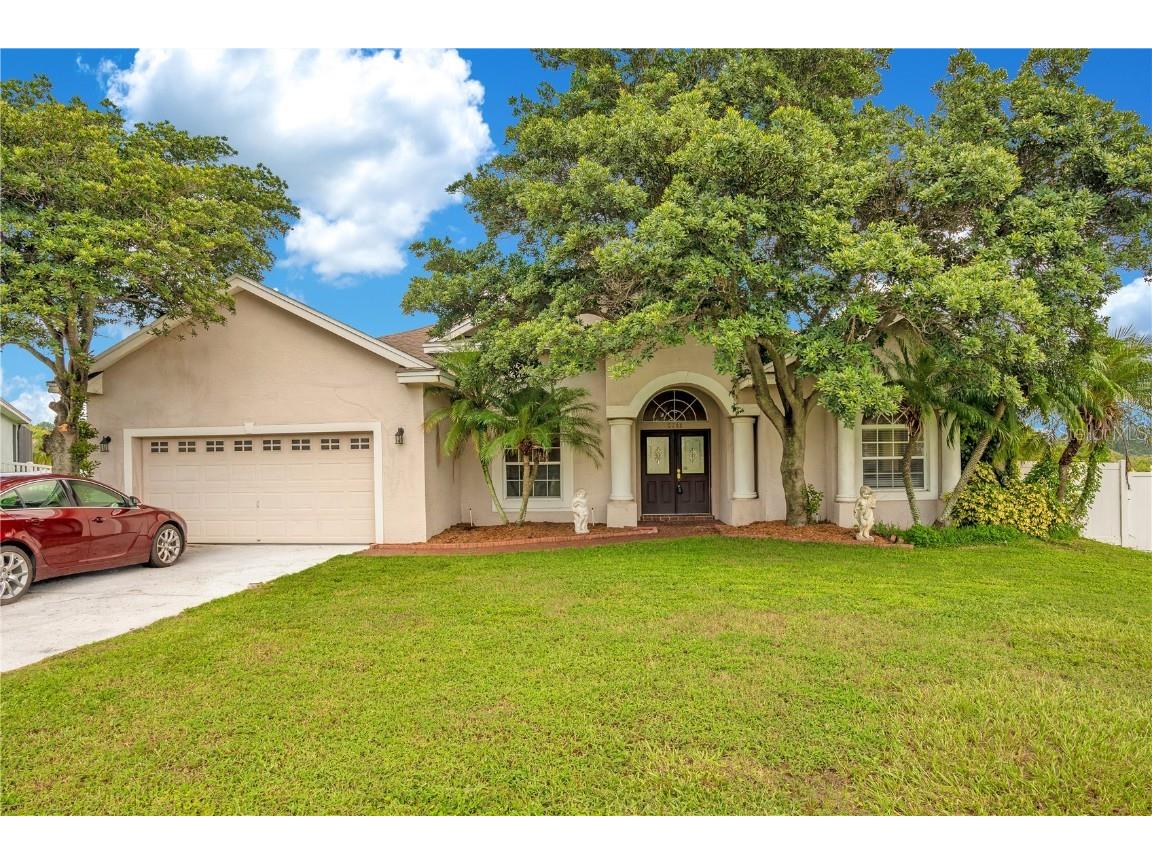2948 Vintage View Circle Lakeland FL 33812 L4947451 image1