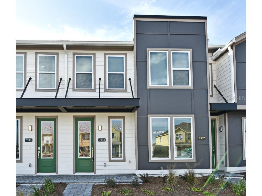 2948 Voyager Avenue Saint Cloud FL 34771 O6192186 image1