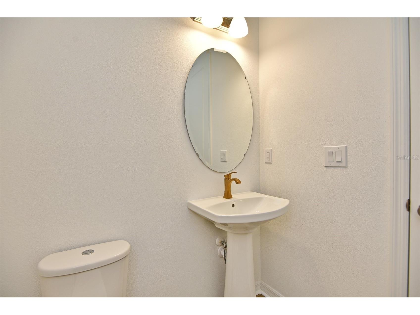 2948 Voyager Avenue Saint Cloud FL 34771 O6422108 image10