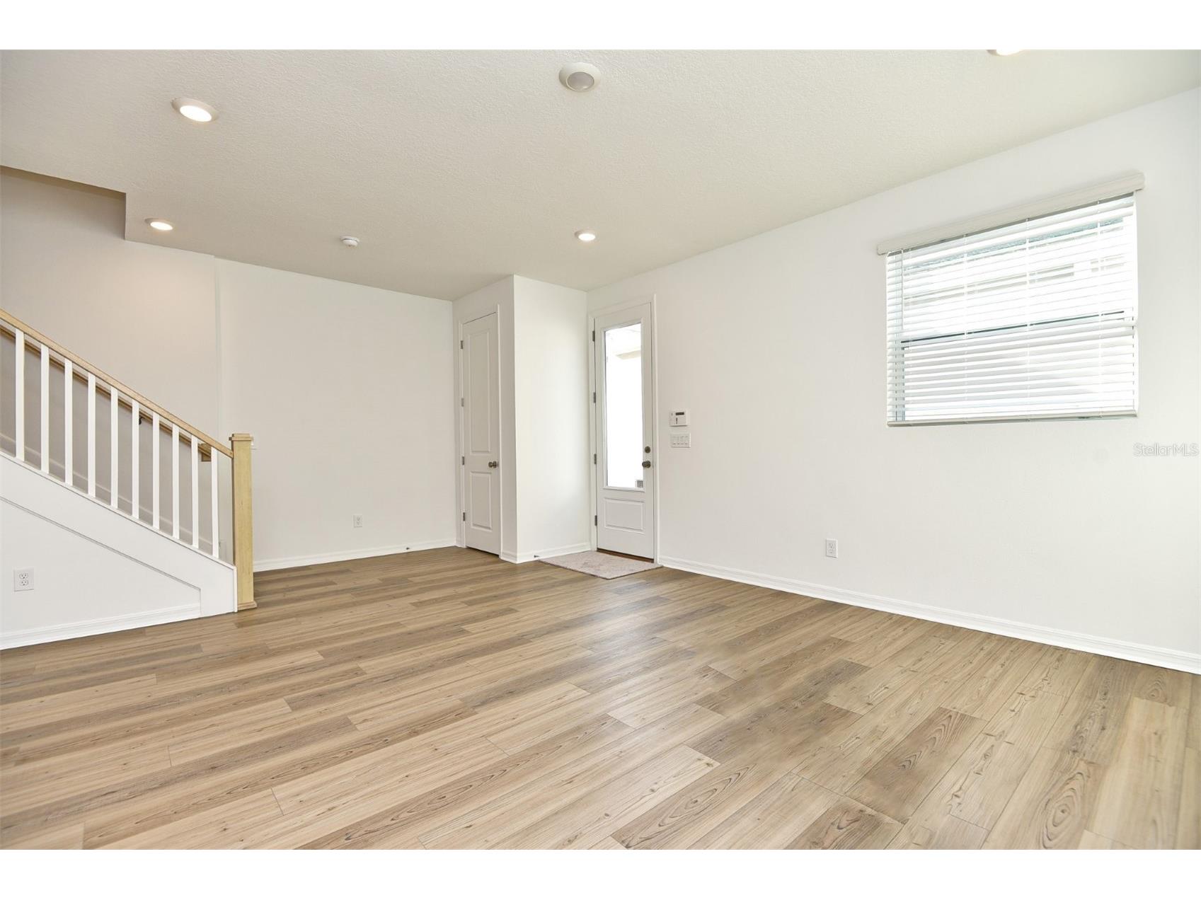 2948 Voyager Avenue Saint Cloud FL 34771 O6422108 image11