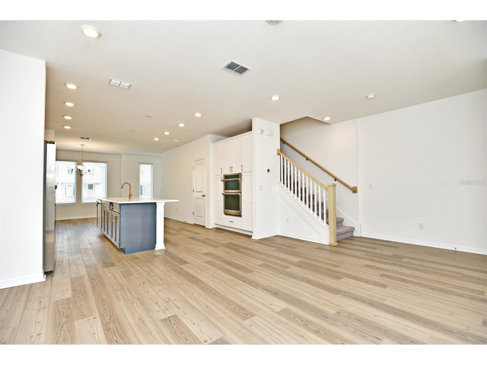 2948 Voyager Avenue Saint Cloud FL 34771 O6422108 image12