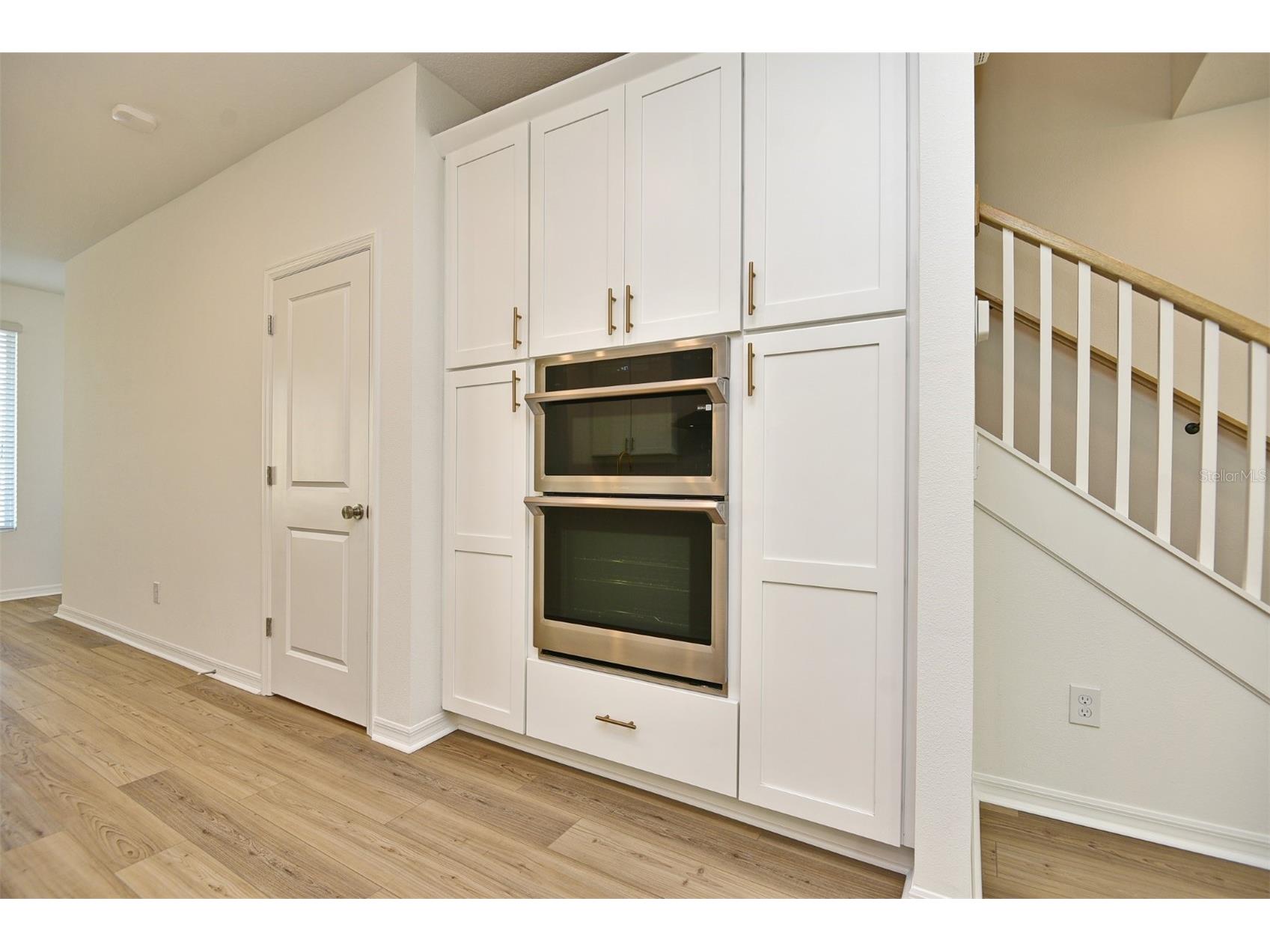 2948 Voyager Avenue Saint Cloud FL 34771 O6422108 image13